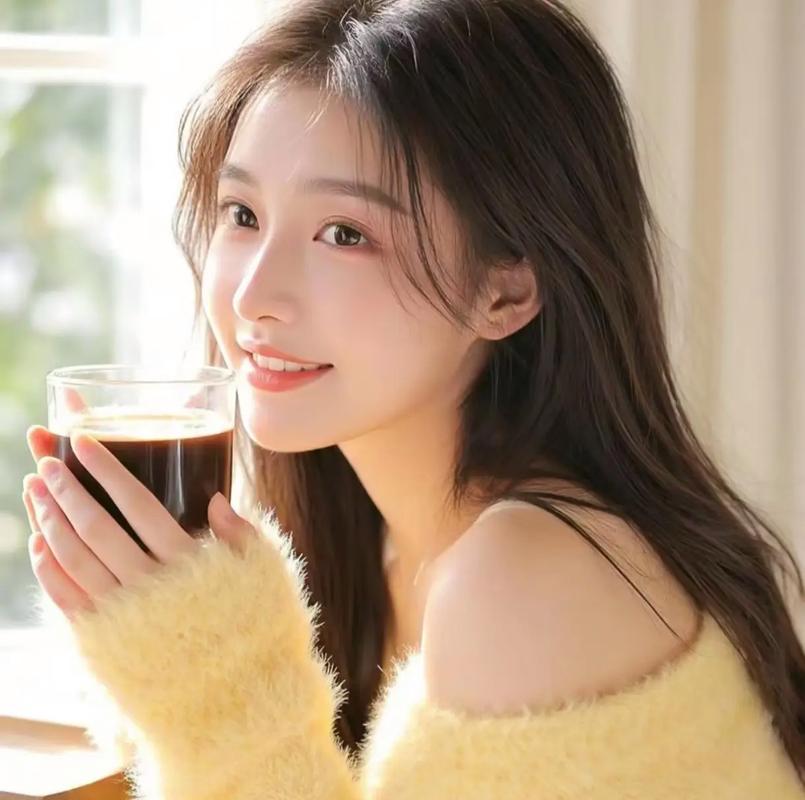 一级a爱大片免费视频亚洲一级片a级国产|亚洲天堂中文在线视频|综合激情五月婷婷女优在线观看_中文字幕一二三区亚洲天堂|免费中国精品黄色网站视频|91激情国产在线观看不卡|国产三级无遮挡在线观看|民进党当局威胁恐吓国民党抗战老兵 国台办：其心可诛，其行可耻